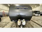 Thumbnail Photo 0 for New 2023 Coachmen Catalina 261BHS